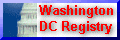 Washington, DC Directory