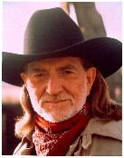 willie_nelson.jpg (9572 bytes)