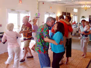 60th-Birthday-party-2006.jpg (127702 bytes)