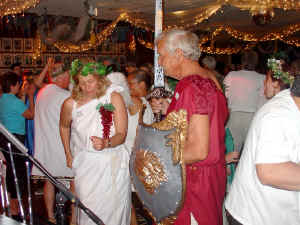 Toga-Party.jpg (140374 bytes)