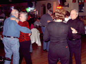 dancing-afterdeck-01.jpg (127254 bytes)