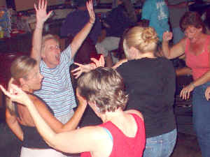 Dance-floor-10.jpg (125426 bytes)