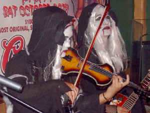 Halloween-band-04.jpg (139431 bytes)