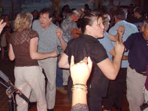 Dance-floor-14.jpg (108463 bytes)