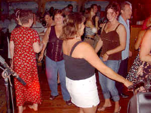 Dance-floor-17.jpg (158041 bytes)