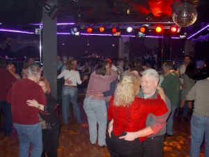 Dance-Floor-Whispers-1.jpg (127449 bytes)