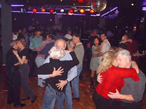 Dance-Floor-Whispers-3.jpg (107824 bytes)