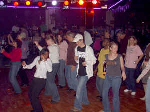 Dance-Floor-Whispers-6.jpg (144776 bytes)